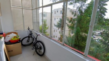 ofer-spre-vinzare-apartament-3